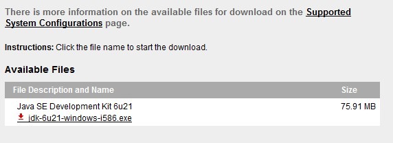 ZRM3QMHJ]GU$07(2T(NW{)H
