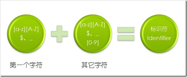 1%H`F`WIS0BP)5~WPZ~6V`E